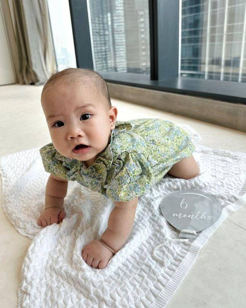 Instagram.com/jscmila